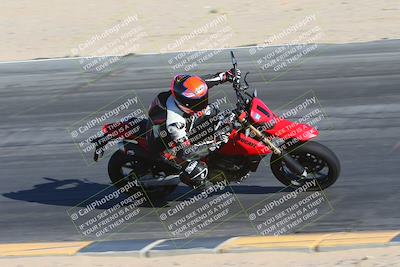 media/Jan-13-2025-Ducati Revs (Mon) [[8d64cb47d9]]/3-B Group/Session 5  (Turn 10 Inside)/